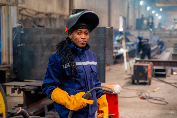Best Aerospace and Defense Welding in Algonquin, MD